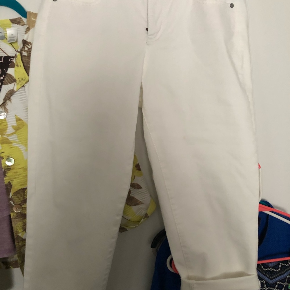 Talbots